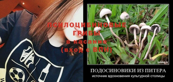 круглые Беломорск