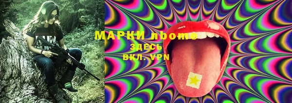 ГАЛЛЮЦИНОГЕННЫЕ ГРИБЫ Навашино